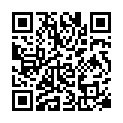 [ASW] Detective Conan - 1057 [1080p HEVC][04254D25].mkv的二维码
