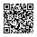 【更多高清电影访问 www.BBQDDQ.com】黑白魔女库伊拉[国英双语+中英双字].Cruella.de.Vil.2021.2160p.WEB-DL.H265.AAC.2Audio-10003@BBQDDQ.COM 13.82GB的二维码