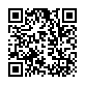 [科学小飞侠(粤日)]Gatchaman.2013.BluRay.720p.x264.2Audio.AAC-iSCG的二维码