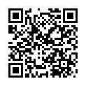 [JYFanSUB][Cardcaptor Sakura Clear Card Hen][12][720P][BIG5].mp4的二维码