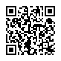 [Nekomoe kissaten&LoliHouse] KamiErabi GOD.app [01-12][WebRip 1080p HEVC-10bit AAC ASSx2]的二维码