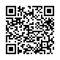 [jibaketa]Oshiete Mahou no Pendulum - Rilu Rilu Fairilu - 07 [WEB 1920x1080 AVC AACx2 SRT TVB CHT].mkv的二维码