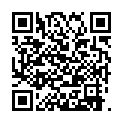 [Tsubaki-Hatsuyuki]Soul Eater 48[1280x720 x264 AAC].mp4的二维码