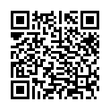 [MBN] 엄지의 제왕.E267.180220.720p-NEXT.mp4的二维码