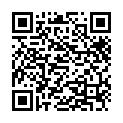 [LoliHouse] 4-nin wa Sorezore Uso wo Tsuku [01-11][WebRip 1080p HEVC-10bit AAC SRTx2]的二维码