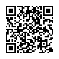 Remy LaCroix & Dredd - Remy'S Return (29.07.2022)_720p.mp4的二维码