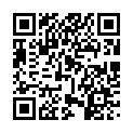 [Kyōju] Steins;Gate - The Movie − Load Region of Déjà Vu 1080p x265 10 bit Dual Audio FLAC的二维码