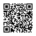 Giannis The Marvelous Journey (2024) [2160p] [4K] [WEB] [5.1] [YTS.MX]的二维码