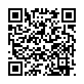 [OnlyFans] Dee Williams & Syren De Mer x Dredd (06-08-2021) 1080p.mp4的二维码