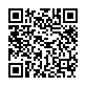 Baby Driver 2017 720p WEB-DL X264 MutzNutz[EtHD]的二维码