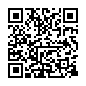 【更多高清电影访问 www.BBQDDQ.com】幽灵公主[国粤语音轨+简繁字幕].Princess.Mononoke.1997.BluRay.1080p.x265.10bit.4Audio.MNHD-10018@BBQDDQ.COM 6.07GB的二维码