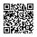 Alex.Strangelove.2018.720p.NF.WEB-DL.mkv的二维码