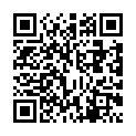 www.MovieRulz.ht - Kung Fu Masters 3 (2018) 720p HDRip x264 AAC 750MB.mp4的二维码