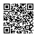 Indiana Jones Quadrilogy (1981 - 2008) 1920 x 800 (1080p) x264 Phun Psyz的二维码
