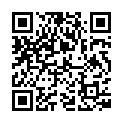 www.TamilRockers.ws - The Hustle (2019) English HQ HDRip x264 850MB.mkv的二维码