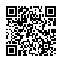 MelenaMariaRya.17.01.31.Walk.Butt.Plug.XXX.1080p.MP4-KTR[rarbg]的二维码