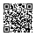 브레이브걸스-툭하면(2011-11-06 M 슈퍼콘서트).DivX.720p-GGoChu.avi的二维码