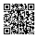 [2月][魅瑚字幕组]][ピンクパイナップル]聖ヤリマン学園援交日記[x264_aac][PSP_480P]的二维码