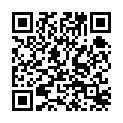 【每日更新x-9x.com】TwistysHard - Eva Lovia   2月1日新片.mp4的二维码