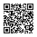 [Fumei] Yonezu Kenshi - Peace Sign (M-ON! 1280x720 x264 10bit AAC) [C826472D].mkv的二维码