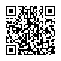 Crypto.加密货币.2019.中英字幕.BDrip.1080p-自由译者联盟.mp4的二维码