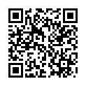 www.1TamilBlasters.info - OMG  2 (2023) [Hindi - 720p HQ-S Print - x264 - AAC - 1.1GB - HQ Line Audio].mkv的二维码