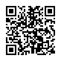 [DeadFish] Sword Art Online II - 22v2 [720p][AAC].mp4的二维码