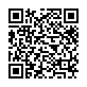 170601 럭스LUX (별빛) cover - 몸매 [뉴타TV LUX 오픈쇼케이스] 직캠fancam by drighk.mp4的二维码