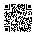 [HYSUB]Dragon Ball Super Broly[Webrip][BIG5_MP4][1920X1080][UK.ver].mp4的二维码