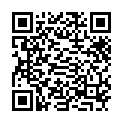 Khloe Kapri - My Stepsis Is Mas Loca In Mexico (21.12.2023)_480p.mp4的二维码