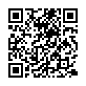 [Local-Raws] Panty & Stocking with GarterBelt 12 RAW (720p x264 AAC BS4).mp4的二维码