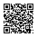 The Smurfs 3-Movie Collection (2011-2017) 1080p 10bit Bluray x265 HEVC [Org BD 5.1 Hindi + DD 5.1 English] MSubs ~ TombDoc的二维码