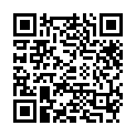 [LethalHardcore] JC Wilds - Schoolgirls In XXX Training 12 (23.01.2023) rq.mp4的二维码