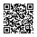 梦幻天堂·龙网(killman.net).720p.波西·杰克逊与神火之盗的二维码