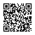 The Count Of Monte Cristo [2002] 720p BRRip [Dual Audio] [English + Hindi] x264 BUZZccd [WBRG]的二维码
