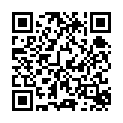 Byomkesh 2019 Season 04 Complete EP01 EP02 720p WEBDL HoiChoi.mp4的二维码
