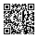 [Anime Land] Boruto 218 (WEBRip 1080p Hi10P AAC) RAW [FDEB4BF4].mp4的二维码