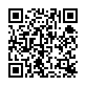 Pans.Labyrinth (2006) [UHD] [BDRip] [HDR] [BT2020] [x265] [2160p] [AC-3 5.1] [Lektor PL] [Esperanza]的二维码