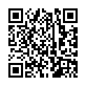 www.xBay.me - MonstersOfCock 19 10 27 Gina Valentina XXX 2160p MP4-KTR的二维码