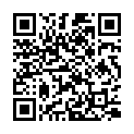 Unicorn Store (2019) 720p WEB-DL x264 570MB (nItRo)-XpoZ的二维码
