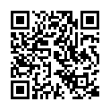 BAND-MAID ONLINE ACOUSTIC ZAIKO LIVE Dec 25, 2021 [1080p] [FLAC] [ENG]的二维码