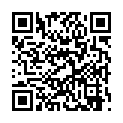 Hellraiser Judgment 2018 1080p BRRip x264 AAC - Hon3y的二维码
