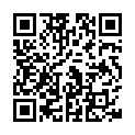 Grey's Anatomy S14E13 (1080p AMZN WEB-DL x265 HEVC 10bit AAC 5.1 Qman) [UTR]的二维码