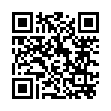 [诸神字幕组][妖精的尾巴 Fairy Tail][01-95][1280×720][R10][中日双字幕]的二维码