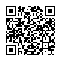 Barefoot Gen 2 (1986) [BDRemux].mkv的二维码
