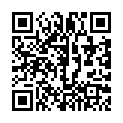 [chuu-Raws] Gintama - 227 (Gintama x Sket Dance SP) (BSJ 1280x720 x264 AAC).mp4的二维码