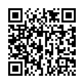 Blackadder 1983 S01-S04 720p WEB-DL H264 BONE的二维码