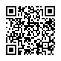 AEW Rampage S01E08 2021-10-01 720p AVCHD-SC-SDH的二维码