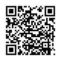 Ombre Della Sera (2015) [720p] [WEBRip] [YTS.MX]的二维码