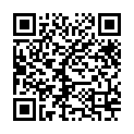 [Anime Time] Gekijouban Sword Art Online Progressive - Kuraki Yuuyami no Scherzo (2022) [BD] [1080p][HEVC 10bit x265][AAC][Eng Sub].mkv的二维码